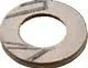 Wolf-Flachdichtung-11-2X6X1-fuer-TGB-3903019 gallery number 1